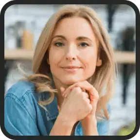 GlucoFort Review Image 1